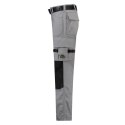 Spodnie robocze Tricorp unisex Cordura Canvas Work Pants MLI-T61T3 60