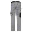 Spodnie robocze Tricorp unisex Cordura Canvas Work Pants MLI-T61T3 60