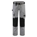 Spodnie robocze Tricorp unisex Cordura Canvas Work Pants MLI-T61T3 60