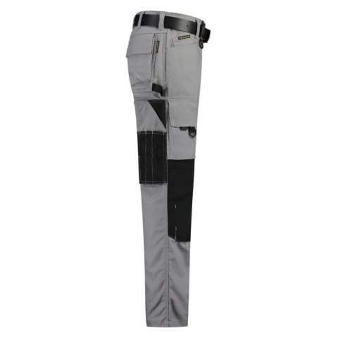 Spodnie robocze Tricorp unisex Cordura Canvas Work Pants MLI-T61T3 62 Spodnie robocze Tricorp unisex Cordura Canvas Work Pants MLI-T61T3 62