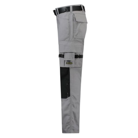 Spodnie robocze Tricorp unisex Cordura Canvas Work Pants MLI-T61T3 62 Spodnie robocze Tricorp unisex Cordura Canvas Work Pants MLI-T61T3 62