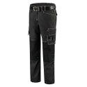 Spodnie robocze Tricorp unisex Cordura Canvas Work Pants MLI-T61T4 49