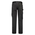 Spodnie robocze Tricorp unisex Cordura Canvas Work Pants MLI-T61T4 49