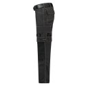 Spodnie robocze Tricorp unisex Cordura Canvas Work Pants MLI-T61T4 52