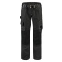 Spodnie robocze Tricorp unisex Cordura Canvas Work Pants MLI-T61T4 52