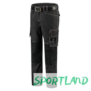 Spodnie robocze Tricorp unisex Cordura Canvas Work Pants MLI-T61T4 53