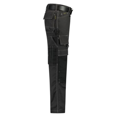 Spodnie robocze Tricorp unisex Cordura Canvas Work Pants MLI-T61T4 54 Spodnie robocze Tricorp unisex Cordura Canvas Work Pants MLI-T61T4 54