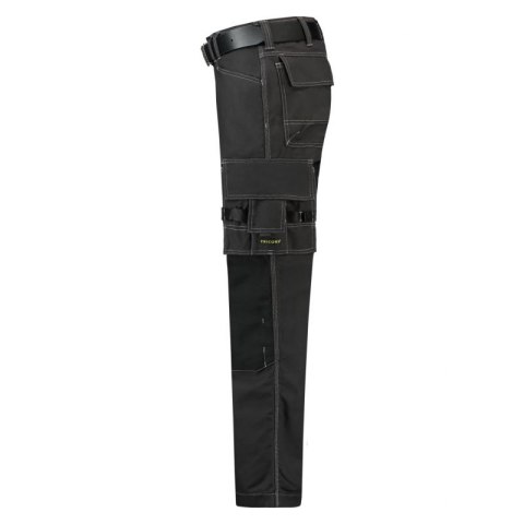 Spodnie robocze Tricorp unisex Cordura Canvas Work Pants MLI-T61T4 54 Spodnie robocze Tricorp unisex Cordura Canvas Work Pants MLI-T61T4 54