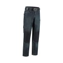 Spodnie robocze Tricorp unisex Work Jeans MLI-T60T6 36/32 Spodnie robocze Tricorp unisex Work Jeans MLI-T60T6 36/32