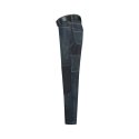 Spodnie robocze Tricorp unisex Work Jeans MLI-T60T6 36/32 Spodnie robocze Tricorp unisex Work Jeans MLI-T60T6 36/32