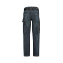Spodnie robocze Tricorp unisex Work Jeans MLI-T60T6 36/32 Spodnie robocze Tricorp unisex Work Jeans MLI-T60T6 36/32