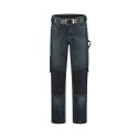 Spodnie robocze Tricorp unisex Work Jeans MLI-T60T6 36/32 Spodnie robocze Tricorp unisex Work Jeans MLI-T60T6 36/32