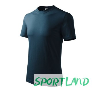 Koszulka Malfini Recall U MLI-R0702 4XL