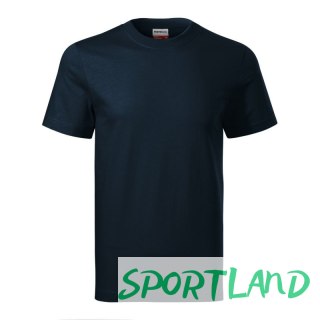 Koszulka Malfini Recall U MLI-R0702 4XL