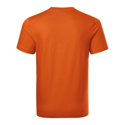 Koszulka Rimeck Recall M MLI-R0711 XL Koszulka Rimeck Recall M MLI-R0711 XL