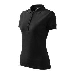 Koszulka Rimeck polo Reserve W MLI-R2301 2XL