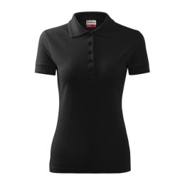 Koszulka Rimeck polo Reserve W MLI-R2301 XL