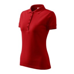 Koszulka Rimeck polo Reserve W MLI-R2307 2XL