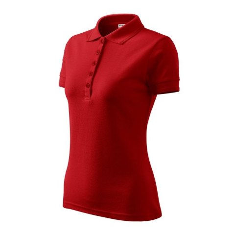 Koszulka Rimeck polo Reserve W MLI-R2307 2XL