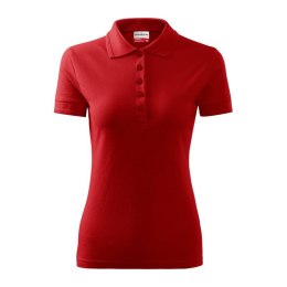Koszulka Rimeck polo Reserve W MLI-R2307 2XL