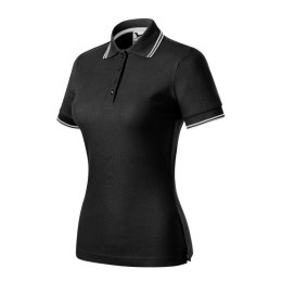 Koszulka polo Malfini Focus W MLI-23301 2XL