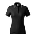 Koszulka polo Malfini Focus W MLI-23301 2XL