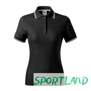 Koszulka polo Malfini Focus W MLI-23301 M