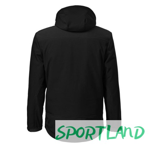 Kurtka Rimeck softshell Vertex M MLI-W5501 2XL Kurtka Rimeck softshell Vertex M MLI-W5501 2XL