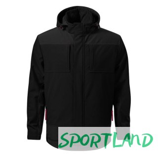 Kurtka Rimeck softshell Vertex M MLI-W5501 S