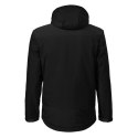 Kurtka Rimeck softshell Vertex M MLI-W5501 S
