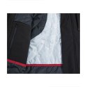 Kurtka Rimeck softshell Vertex M MLI-W5501 S