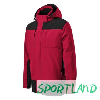 Kurtka Rimeck softshell Vertex M MLI-W5523 L