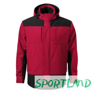 Kurtka Rimeck softshell Vertex M MLI-W5523 XL