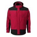 Kurtka Rimeck softshell Vertex M MLI-W5523 M
