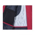 Kurtka Rimeck softshell Vertex M MLI-W5523 M