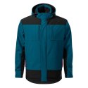 Kurtka Rimeck softshell Vertex M MLI-W5593 2XL