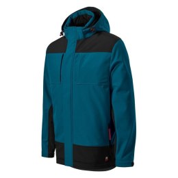 Kurtka Rimeck softshell Vertex M MLI-W5593 3XL