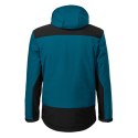 Kurtka Rimeck softshell Vertex M MLI-W5593 3XL