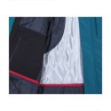 Kurtka Rimeck softshell Vertex M MLI-W5593 S