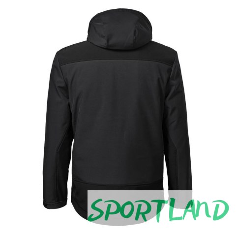 Kurtka Rimeck softshell Vertex M MLI-W5594 L Kurtka Rimeck softshell Vertex M MLI-W5594 L