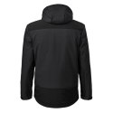 Kurtka Rimeck softshell Vertex M MLI-W5594 S