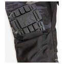 Spodnie Rimeck Vertex Camo M MLI-W09C2 camouflage dark gray 54 long