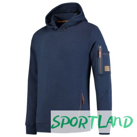 Bluza Tricorp Premium Hooded Sweater M MLI-T42T8 3XL Bluza Tricorp Premium Hooded Sweater M MLI-T42T8 3XL