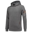 Bluza Tricorp Premium Hooded Sweater M MLI-T42TD 2XL
