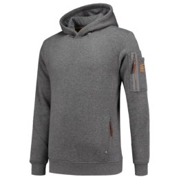 Bluza Tricorp Premium Hooded Sweater M MLI-T42TD 2XL