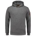 Bluza Tricorp Premium Hooded Sweater M MLI-T42TD 2XL