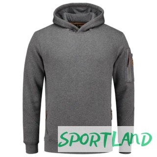 Bluza Tricorp Premium Hooded Sweater M MLI-T42TD 2XL