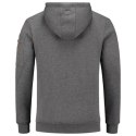Bluza Tricorp Premium Hooded Sweater M MLI-T42TD 2XL