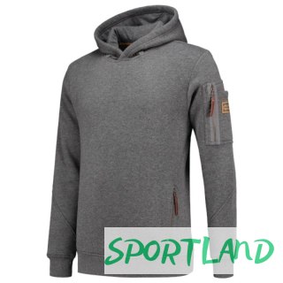 Bluza Tricorp Premium Hooded Sweater M MLI-T42TD 3XL