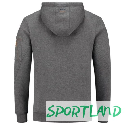 Bluza Tricorp Premium Hooded Sweater M MLI-T42TD 3XL Bluza Tricorp Premium Hooded Sweater M MLI-T42TD 3XL